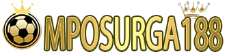MPOSURGA188 Logo